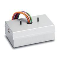 Vossloh Schwabe 1 Lamp 39 watt 120/277 volt Metal Halide Ballast
